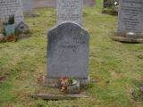 image of grave number 907128